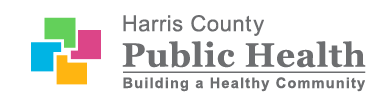 Public Health