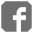 footer-facebook
