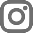 footer-instagram